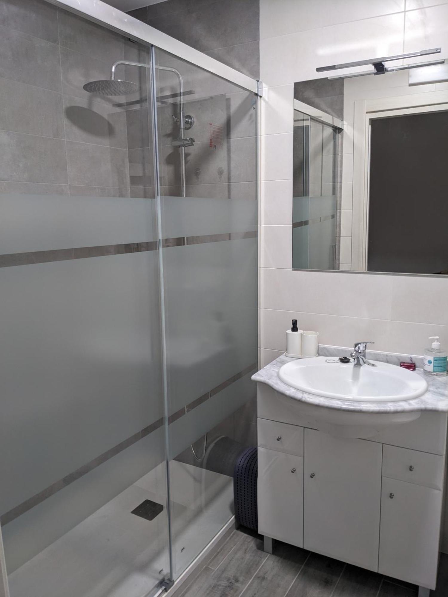 Apartamento Rural Zahora Ервас Екстер'єр фото